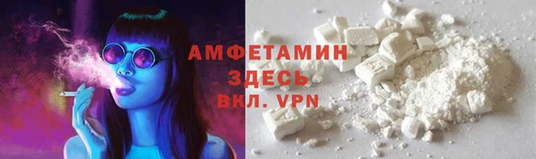 a pvp Балабаново