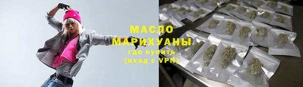 a pvp Балабаново